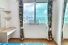 2 Bedroom Condo for rent in Supalai Park Khaerai - Ngamwongwan, Bang Kraso, Nonthaburi near MRT Bang Krasor