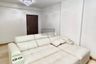 2 Bedroom Condo for rent in Supalai Park Khaerai - Ngamwongwan, Bang Kraso, Nonthaburi near MRT Bang Krasor