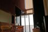 1 Bedroom Condo for rent in The Line sukhumvit 101, Bang Chak, Bangkok near BTS Punnawithi
