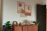 1 Bedroom Condo for rent in The Line sukhumvit 101, Bang Chak, Bangkok near BTS Punnawithi