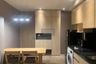 1 Bedroom Condo for rent in Park Origin Phrom Phong, Khlong Tan, Bangkok near BTS Phrom Phong
