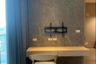1 Bedroom Condo for rent in Park Origin Phrom Phong, Khlong Tan, Bangkok near BTS Phrom Phong
