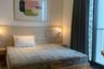 1 Bedroom Condo for rent in Park Origin Phrom Phong, Khlong Tan, Bangkok near BTS Phrom Phong
