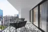 1 Bedroom Condo for sale in Nong Prue, Chonburi