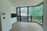 1 Bedroom Condo for rent in Chalermnit Art De Maison, Khlong Tan Nuea, Bangkok near BTS Thong Lo