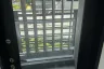 1 Bedroom Condo for rent in Chalermnit Art De Maison, Khlong Tan Nuea, Bangkok near BTS Thong Lo