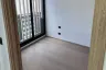 1 Bedroom Condo for rent in Chalermnit Art De Maison, Khlong Tan Nuea, Bangkok near BTS Thong Lo