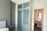 1 Bedroom Condo for rent in Chapter One Eco Ratchada - Huaikwang, Huai Khwang, Bangkok near MRT Huai Khwang