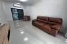 2 Bedroom Townhouse for rent in The Connect Watcharaphon-Phoemsin, Suan Luang, Bangkok near MRT Khlong Kalantan