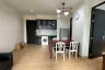 1 Bedroom Condo for rent in Baan Klang Krung Siam - Pathumwan, Thanon Phetchaburi, Bangkok near BTS Ratchathewi