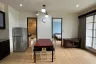 1 Bedroom Condo for rent in Baan Klang Krung Siam - Pathumwan, Thanon Phetchaburi, Bangkok near BTS Ratchathewi