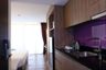 Condo for sale in The Beach Condotel, Karon, Phuket