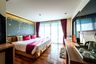 Condo for sale in The Beach Condotel, Karon, Phuket