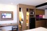 Condo for sale in The Beach Condotel, Karon, Phuket