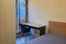 1 Bedroom Condo for rent in IKON Sukhumvit 77, Suan Luang, Bangkok near BTS On Nut