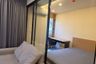 1 Bedroom Condo for rent in IKON Sukhumvit 77, Suan Luang, Bangkok near BTS On Nut