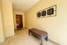 2 Bedroom Townhouse for rent in LAGUNA VILLAGE TOWNHOMES, Choeng Thale, Phuket