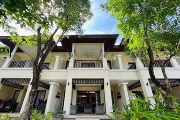 2 Bedroom Townhouse for rent in LAGUNA VILLAGE TOWNHOMES, Choeng Thale, Phuket
