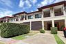 2 Bedroom Townhouse for rent in LAGUNA VILLAGE TOWNHOMES, Choeng Thale, Phuket