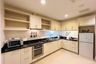 2 Bedroom Townhouse for rent in LAGUNA VILLAGE TOWNHOMES, Choeng Thale, Phuket