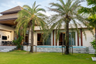 4 Bedroom Villa for rent in Gold Chariot, Choeng Thale, Phuket
