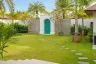 4 Bedroom Villa for rent in Gold Chariot, Choeng Thale, Phuket