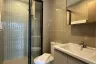 1 Bedroom Condo for rent in THE BASE Bukit, Wichit, Phuket