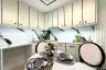 2 Bedroom Condo for sale in Embassy Pattaya, Nong Prue, Chonburi
