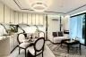 2 Bedroom Condo for sale in Embassy Pattaya, Nong Prue, Chonburi