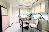 2 Bedroom Condo for sale in Embassy Pattaya, Nong Prue, Chonburi