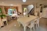 4 Bedroom House for rent in Wararom Kaewnawarat, Mae Faek Mai, Chiang Mai