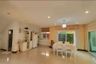 4 Bedroom House for rent in Wararom Kaewnawarat, Mae Faek Mai, Chiang Mai