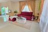4 Bedroom House for rent in Wararom Kaewnawarat, Mae Faek Mai, Chiang Mai