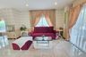 4 Bedroom House for rent in Wararom Kaewnawarat, Mae Faek Mai, Chiang Mai