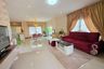 4 Bedroom House for rent in Wararom Kaewnawarat, Mae Faek Mai, Chiang Mai