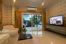 4 Bedroom House for rent in Wararom Kaewnawarat, Mae Faek Mai, Chiang Mai