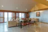 4 Bedroom Condo for sale in Khlong Tan, Bangkok near BTS Thong Lo