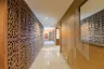 4 Bedroom Condo for sale in Khlong Tan, Bangkok near BTS Thong Lo