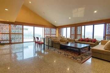 4 Bedroom Condo for sale in Khlong Tan, Bangkok near BTS Thong Lo