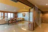4 Bedroom Condo for sale in Khlong Tan, Bangkok near BTS Thong Lo