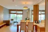 2 Bedroom Condo for rent in The Bangkok Sukhumvit 61, Khlong Tan Nuea, Bangkok near BTS Ekkamai