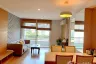 2 Bedroom Condo for rent in The Bangkok Sukhumvit 61, Khlong Tan Nuea, Bangkok near BTS Ekkamai