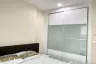 1 Bedroom Condo for rent in Diamond Sukhumvit, Phra Khanong, Bangkok near BTS On Nut