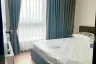 1 Bedroom Condo for rent in Diamond Sukhumvit, Phra Khanong, Bangkok near BTS On Nut