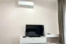 1 Bedroom Condo for rent in Diamond Sukhumvit, Phra Khanong, Bangkok near BTS On Nut
