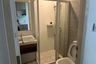 1 Bedroom Condo for sale in Wynn Condo, Khlong Thanon, Bangkok near BTS Saphan Mai
