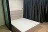 1 Bedroom Condo for sale in Wynn Condo, Khlong Thanon, Bangkok near BTS Saphan Mai