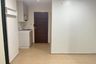 1 Bedroom Condo for sale in Wynn Condo, Khlong Thanon, Bangkok near BTS Saphan Mai
