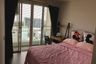 3 Bedroom Condo for rent in Whizdom The Exclusive, Bang Chak, Bangkok near BTS Punnawithi