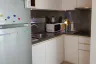 3 Bedroom Condo for rent in Whizdom The Exclusive, Bang Chak, Bangkok near BTS Punnawithi